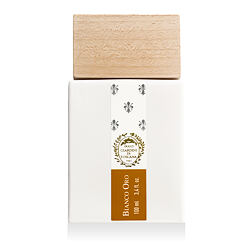 Giardini Di Toscana Bianco Oro Eau de Parfum (Unisexe) 100 ml