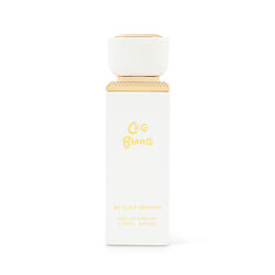 Gulf Orchid Coco Blanco Eau de Parfum (Unisexe) 100 ml