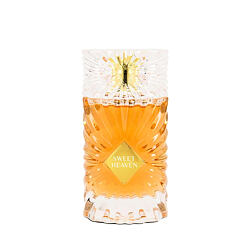 Gulf Orchid Sweet Heaven Eau de Parfum (Unisexe) 100 ml