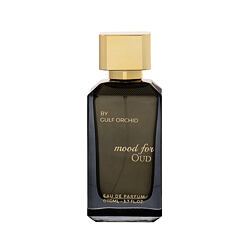Gulf Orchid Mood for Oud Eau de Parfum (Unisexe) 110 ml