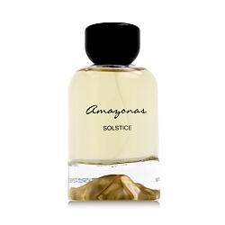 Atralia Amazonas Solstice Eau de Parfum (Unisexe) 100 ml