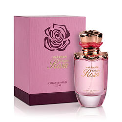 Al Haramain Haramain Vergine Rosa Extrait de Parfum (Unisexe) 100 ml