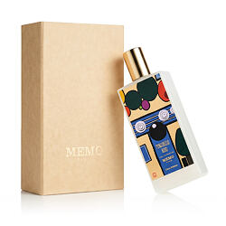 Memo Paris Portobello Road Eau de Parfum (Unisexe) 75 ml