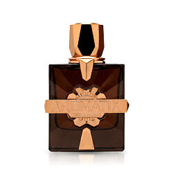 French Avenue Aromatix Naughty Dates Extrait de Parfum (Unisexe) 100 ml