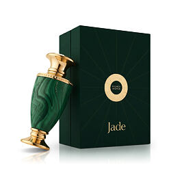 French Avenue Jade Extrait de Parfum (Unisexe) 100 ml