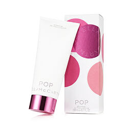 Stella McCartney Pop Gel douche (Femme) 200 ml