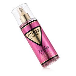 Guess Seductive I'm Yours Spray pour le corps (Femme) 250 ml