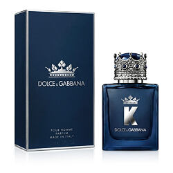 Dolce & Gabbana K Pour Homme Parfum (Homme) 50 ml