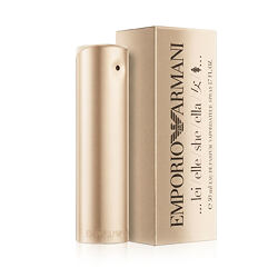 Giorgio Armani Emporio She Eau de Parfum (Femme) 50 ml