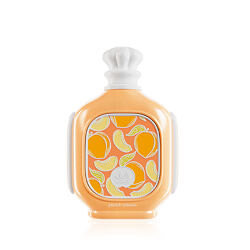 Zimaya Zukhruf Peach Please Eau de Parfum (Unisexe) 100 ml