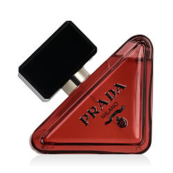Prada Paradoxe Radical Essence Parfum rechargeable 50 ml