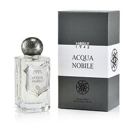 Nobile 1942 Acqua Nobile Eau de Parfum (Unisexe) 75 ml