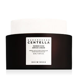 SKIN1004 Madagascar Centella Probio-Cica Enrich Cream 50 ml