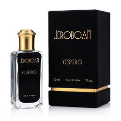 Jeroboam Vespero Extrait de Parfum (Homme) 30 ml