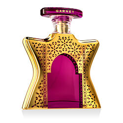 Bond No. 9 Dubai Garnet Eau de Parfum (Unisexe) 100 ml