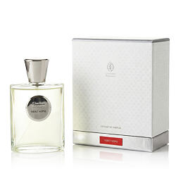 Giardino Benessere Nero Nepal Eau de Parfum (Unisexe) 100 ml