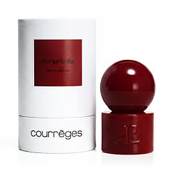 André Courrèges L'Empreinte Eau de Parfum (Unisexe) 30 ml