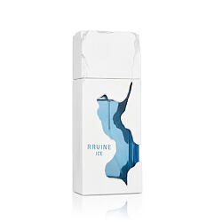 French Avenue Ravine Ice Extrait de Parfum (Unisexe) 100 ml