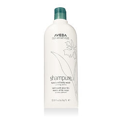 Aveda Shampure™ Hand & Body Wash 1000 ml