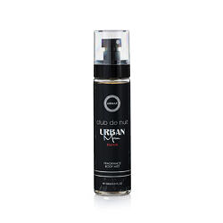 Armaf Club de Nuit Urban Man Spray pour le corps (Homme) 150 ml