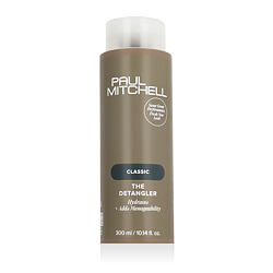Paul Mitchell Classic The Detangler 300 ml