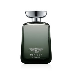 Bentley Become Eau de Parfum (Homme) 60 ml