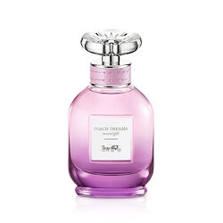 Coach Coach Dreams Moonlight Eau de Parfum (Femme) 40 ml