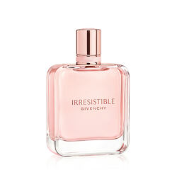 Givenchy Irrésistible Givenchy Rose Velvet Eau de Parfum (Femme) 35 ml