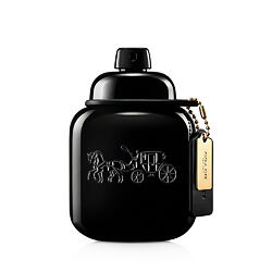 Coach For Men Eau de Parfum (Homme) 40 ml