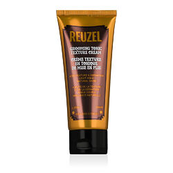 REUZEL Grooming Tonic Texture Cream 100 ml