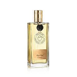 Nicolai Parfumeur Createur Rose Oud Eau de Parfum (Unisexe) 100 ml