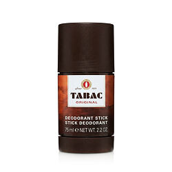 Tabac Original Déostick (Homme) 75 ml