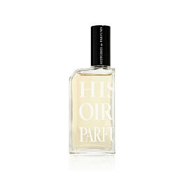 Histoires de Parfums Tubéreuse Nuit Blanche Eau de Parfum (Unisexe) 60 ml