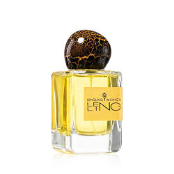 Lengling Munich Figolo Parfum (Unisexe) 50 ml
