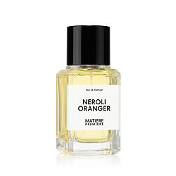 Matiere Premiere Neroli Oranger Eau de Parfum (Unisexe) 100 ml