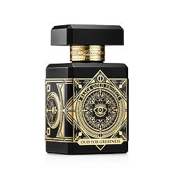 Initio Oud For Greatness Eau de Parfum (Unisexe) 50 ml
