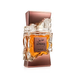Nusuk Ateeq Extrait de Parfum (Homme) 100 ml