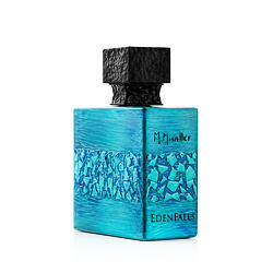 M.Micallef EdenFalls Eau de Parfum (Unisexe) 50 ml
