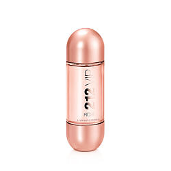 Carolina Herrera 212 VIP Rosé Eau de Parfum (Femme) 30 ml