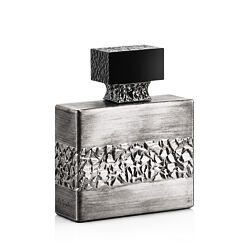 M.Micallef Royal Vintage Eau de Parfum (Homme) 50 ml