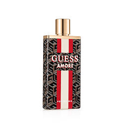 Guess Amore Portofino Eau de Toilette (Unisexe) 100 ml