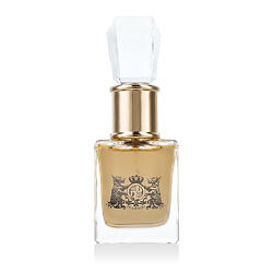 Juicy Couture Juicy Couture Eau de Parfum (Femme) 15 ml