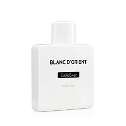 Estelle Ewen Blanc d'Orient Eau de Toilette (Homme) 100 ml