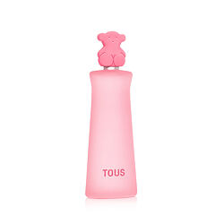 Tous Tous Kids Girl Eau de Toilette (enfant) 100 ml