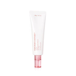 HaruHaru Wonder® Centella 5% Niacinamide Radiance Gel Cream 40 g