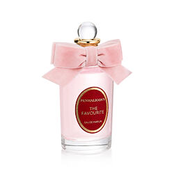 Penhaligon's The Favourite Eau de Parfum (Femme) 100 ml