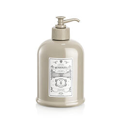 Penhaligon's Luna Lait pour le corps (Unisexe) 500 ml