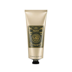 Penhaligon's Halfeti Crème pour les mains 75 ml