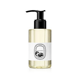 Diptyque Philosykos Lait pour le corps (Unisexe) 200 ml