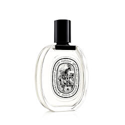 Diptyque Fléur de Peau Eau de Toilette (Unisexe) 100 ml